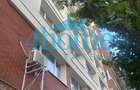 Apartament 2 Camere Stefan Cel Mare|Parcul Circului|Metrou - 8