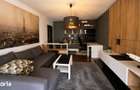2 camere lux, 69 mp, loc de parcare, acces rapid metrou Berceni - 1