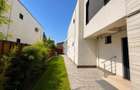 Vila de vanzare - STR.RARAU - INTRARE COM. BERCENI - 3