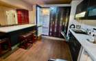 Apartament 4 camere 13 Septembrie- Marriott-Nou pe piata - 4