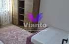 Apartament 2 camere | Balcon | Cedonia | Sibiu - 6