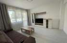 Apartament 2 camere decomandate, Valea Adanca - 5 drumuri. - 2