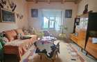 De vanzare casa traditionala in Vasad, la 80 km de Oradea! - 8