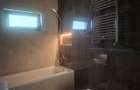 LUX Apartament 2 camere zona Spital Parhon - 4