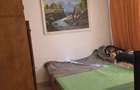 Apartament 3 camere decomandat Giurgiu etaj 3 din 4. - 3