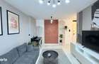 Apartament 2 camere Core Timpuri Noi - 1