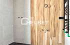 Duplex / 4 Camere / Ghimbav - 12