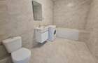Apartamente cu 2 camere in New Confort City / Splaiul Unirii - 8