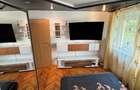 Apartament cu 2 camere in complexul studentesc - 2