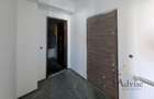 Apartament 2 camere Tractorul, Brasov