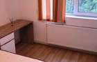 Apartament cu 2 camere semidecomandat în Bălcescu