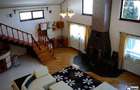 Casa cu teren si garaj acoperit Periferie - 2