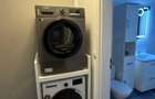 Duplex modern cu 3 camere Calea Urseni - 7