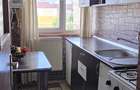 Inchiriez apartament cu 2 camere zona Lama - 3