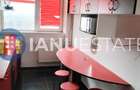 Titan 5` Metrou Nicolae Grigorescu Liviu Rebreanu Parc IOR PetFriendly - 8