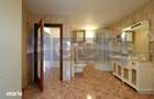 INCHIRIERE SPATIU | 5 CAMERE | ZONA OCTAVIAN GOGA - 2
