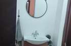inchiriez Apartament 3 camere langa Lacul Morii,parc Crangasi - 1