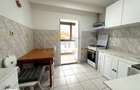 Apartament 2 camere in Micalaca, zona Miorita - 5
