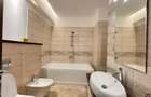 Sinaia, Furnica, apartament de lux cu 3 camere de vânzare!!! - 8