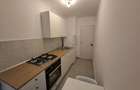 Direct proprietar Inchiriez garsoniera 42 mp, complet renovata, prima inchiriere Mall Vitan - 9