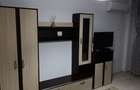 Apartament 1 camera Visoianu - 8