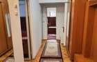 Apartament 2 camere, central Bd. Basarabilor | Etaj 1 | 49,5 mp + - 8