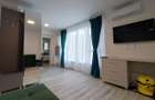 Apartament 1 camera si Loc de parcare- BLOC NOU 2025 - 9