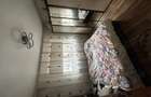 Vand apartament cu 2 camere - 3