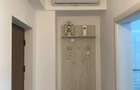 Apartament 2 camere 100 m plaja Mamaia Nord - 1