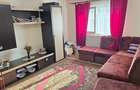 Vand apartament 2 camere decomandat in Deva, zona Ioan Corvin - 5
