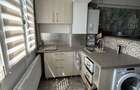 Apartament cu 3 camere confort I, 65mp, etaj 2, finisat modern