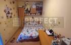 Ap.2 camere Mihai Bravu RENOVAT etajul 4,pret 46.900 euro - 10