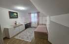 Casa de vanzare | Sfantu Ilie, Suceava | 310.000 - 16