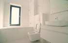 Apartament vanzare in proiect Crystal North - 4