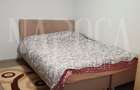 Apartament 2 camere de vanzare in Gara, Cluj Napoca - 2