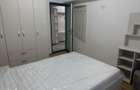 Inchiriere apartament 2 camere, mobilat, Targoviste, Noul Tribunal - 5