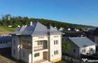 Casa Moderna! La 10 km de Suceava! De ! 0727817187 - 9
