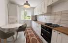 Apartament 3 camere, complet mobilat ?i utilat, la cheie, c - Deva (Hunedoara)