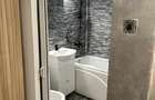 Inchiriez apartament 2 camere Mansarda - 7