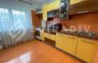 Apartament cu 2 camere decomandate | 56 mp | Mana?tur- Calea Flore?ti - 3