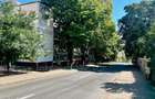 De vanzare | 2 camere | Ultracentral | 68 mp utili |2 intrari|195.000 - 13