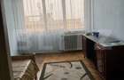 Apartament 3 camere, 67 mp, decomandat, zona Nicolae Balcesc - 9