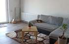 Casa 4 camere de vanzare langa Bucuresti - Bacu, Joita - 7