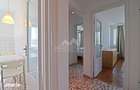 Apartament 2 camere Piata Romana - 8