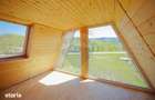 Case A frame cu teren 30200 mp, de vanzare, Bulz, Munteni, Prelucele