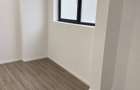Inchiriez spatiu comercial 24mp - 2