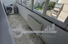 Apartament 1 Camera Decomandat Nicolina Belvedere (sta?ie tramvai & - 2