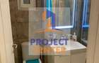 Apartament 3 camere Ultracentral - 8