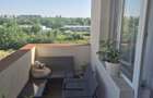Ofer spre inchiriere Apartament 3 Camere - drm Jilavei - Aparatorii Patriei - Bloc Nou!!! - 7