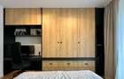 Poieni?a - Casa 4 camere - Teren 2.000 mp